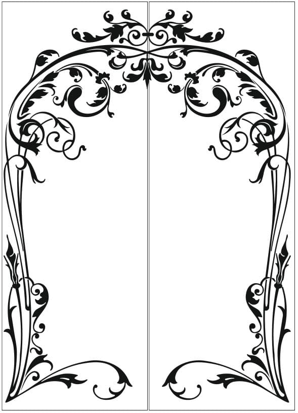 <span  class="uc_style_uc_tiles_grid_image_elementor_uc_items_attribute_title" style="color:#ffffff;">Рисунок-2580</span>