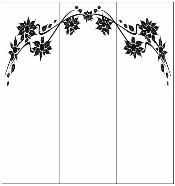 <span  class="uc_style_uc_tiles_grid_image_elementor_uc_items_attribute_title" style="color:#ffffff;">Рисунок-2581</span>