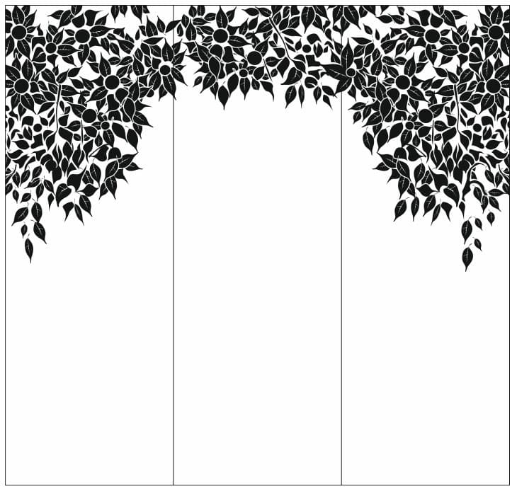 <span  class="uc_style_uc_tiles_grid_image_elementor_uc_items_attribute_title" style="color:#ffffff;">Рисунок-2582</span>