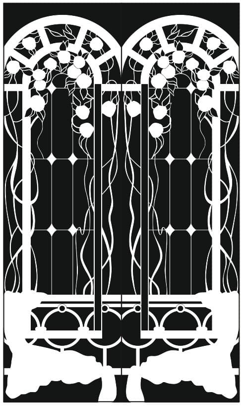 <span  class="uc_style_uc_tiles_grid_image_elementor_uc_items_attribute_title" style="color:#ffffff;">Рисунок-2583</span>