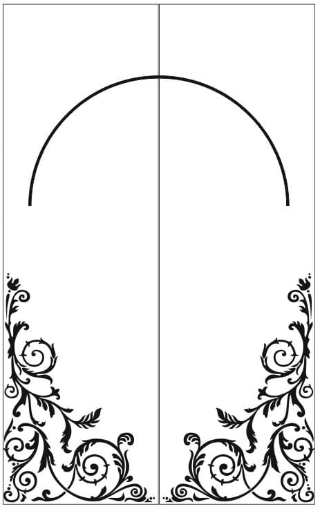 <span  class="uc_style_uc_tiles_grid_image_elementor_uc_items_attribute_title" style="color:#ffffff;">Рисунок-2584</span>