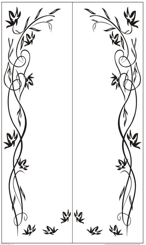 <span  class="uc_style_uc_tiles_grid_image_elementor_uc_items_attribute_title" style="color:#ffffff;">Рисунок-2585</span>