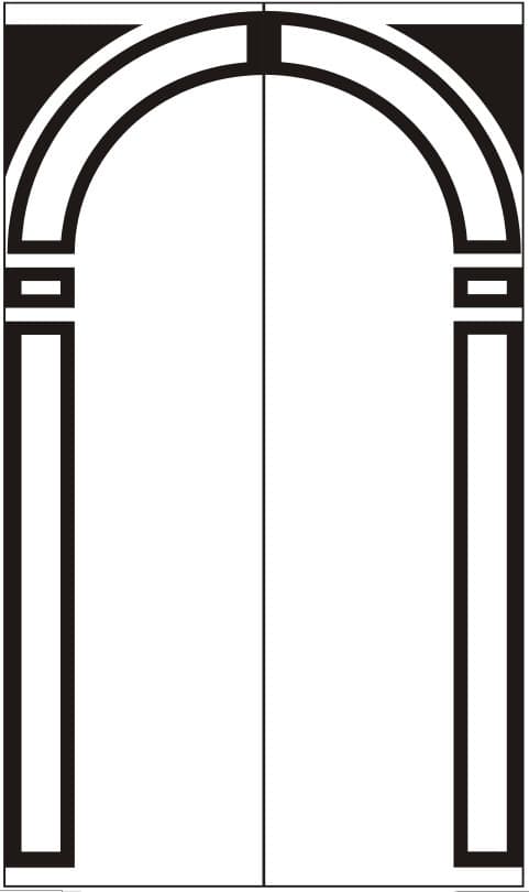 <span  class="uc_style_uc_tiles_grid_image_elementor_uc_items_attribute_title" style="color:#ffffff;">Рисунок-2586</span>
