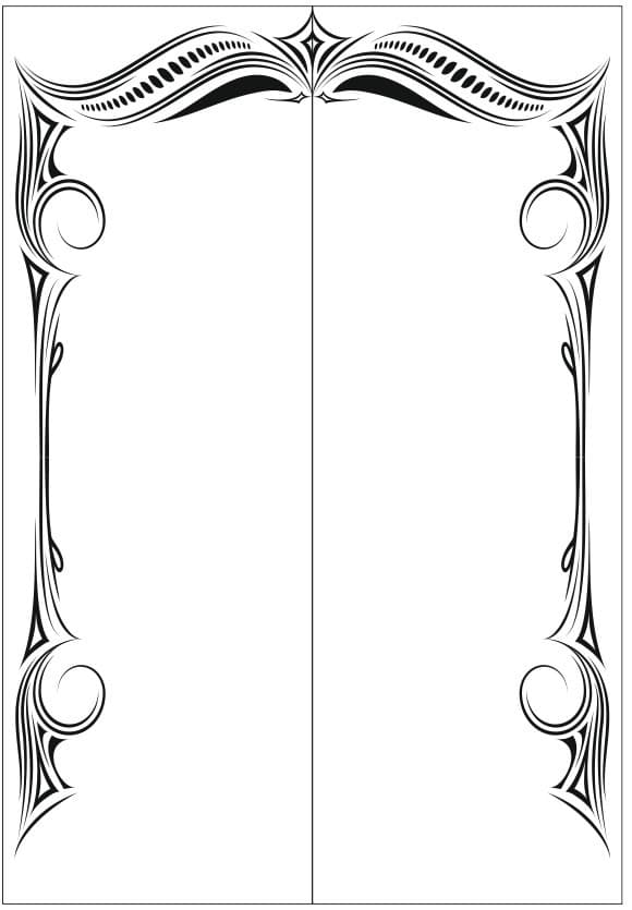 <span  class="uc_style_uc_tiles_grid_image_elementor_uc_items_attribute_title" style="color:#ffffff;">Рисунок-2587</span>