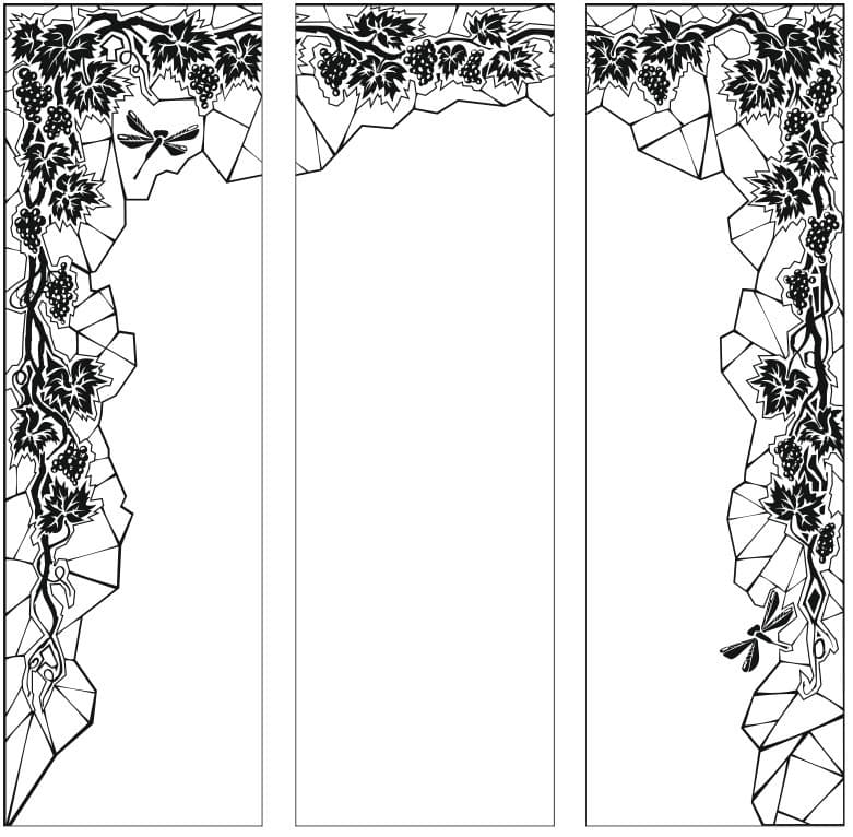 <span  class="uc_style_uc_tiles_grid_image_elementor_uc_items_attribute_title" style="color:#ffffff;">Рисунок-2588</span>