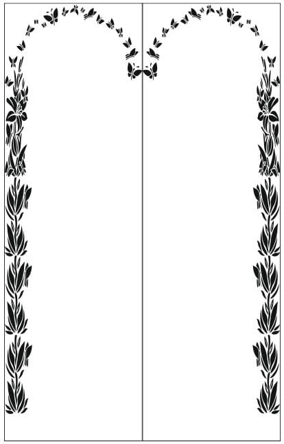 <span  class="uc_style_uc_tiles_grid_image_elementor_uc_items_attribute_title" style="color:#ffffff;">Рисунок-2589</span>