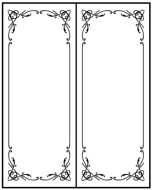 <span  class="uc_style_uc_tiles_grid_image_elementor_uc_items_attribute_title" style="color:#ffffff;">Рисунок-259</span>
