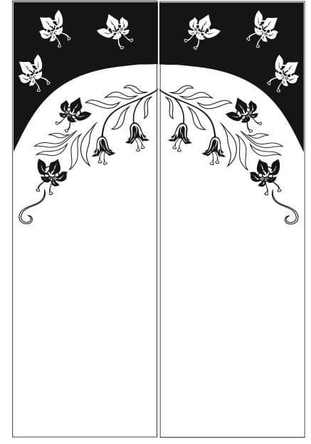 <span  class="uc_style_uc_tiles_grid_image_elementor_uc_items_attribute_title" style="color:#ffffff;">Рисунок-2592</span>
