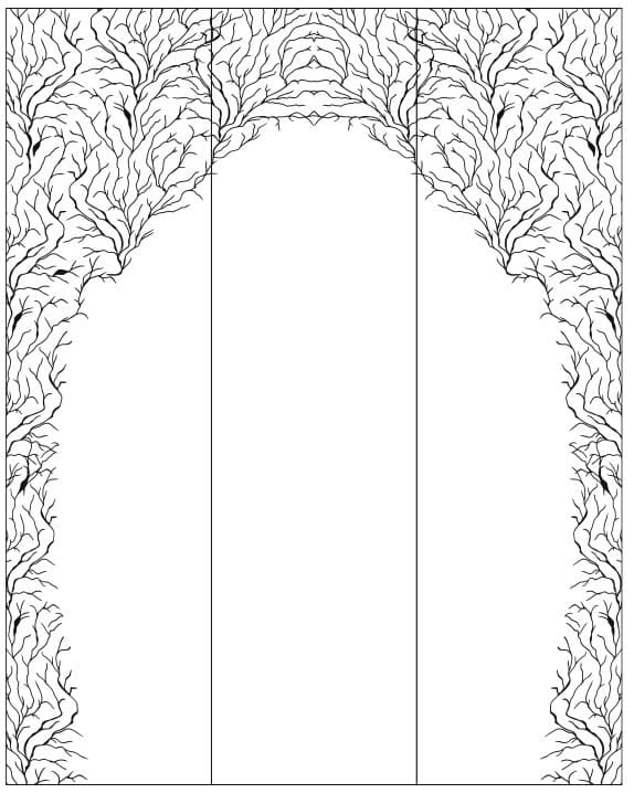 <span  class="uc_style_uc_tiles_grid_image_elementor_uc_items_attribute_title" style="color:#ffffff;">Рисунок-2593</span>