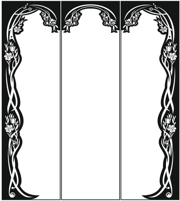 <span  class="uc_style_uc_tiles_grid_image_elementor_uc_items_attribute_title" style="color:#ffffff;">Рисунок-2594</span>