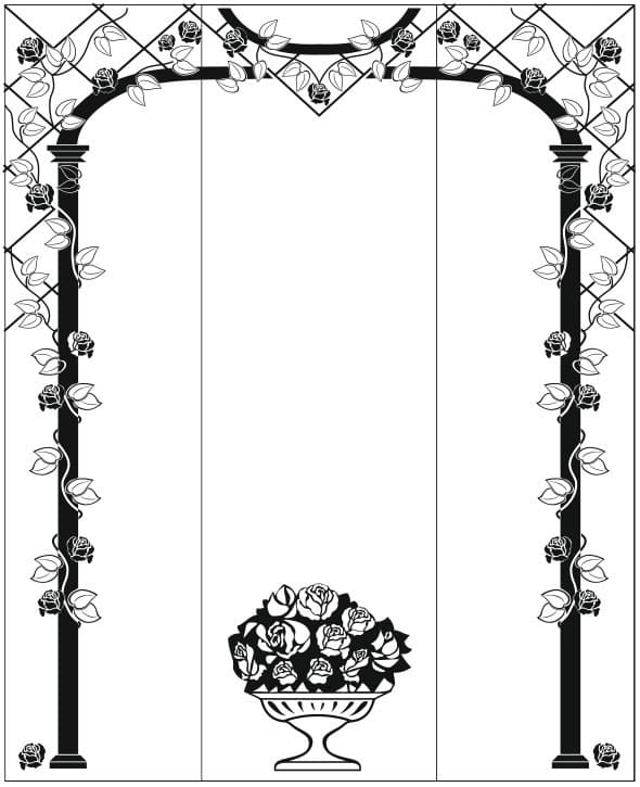 <span  class="uc_style_uc_tiles_grid_image_elementor_uc_items_attribute_title" style="color:#ffffff;">Рисунок-2595</span>
