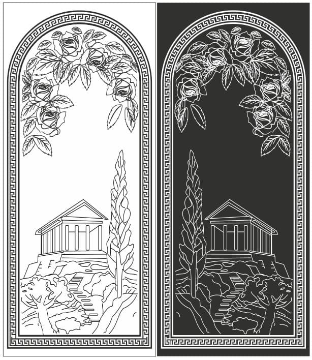 <span  class="uc_style_uc_tiles_grid_image_elementor_uc_items_attribute_title" style="color:#ffffff;">Рисунок-2596</span>
