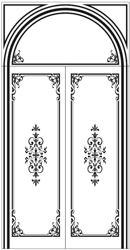 <span  class="uc_style_uc_tiles_grid_image_elementor_uc_items_attribute_title" style="color:#ffffff;">Рисунок-2597</span>