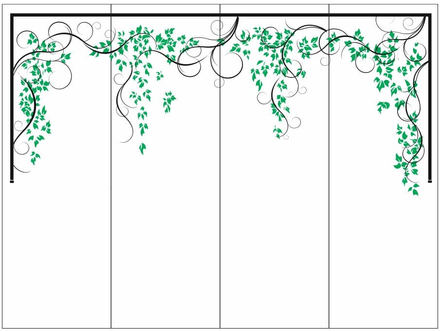 <span  class="uc_style_uc_tiles_grid_image_elementor_uc_items_attribute_title" style="color:#ffffff;">Рисунок-2598</span>
