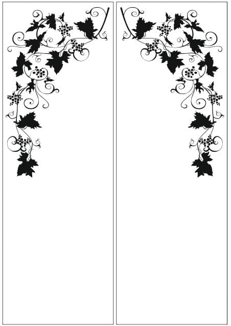 <span  class="uc_style_uc_tiles_grid_image_elementor_uc_items_attribute_title" style="color:#ffffff;">Рисунок-2599</span>