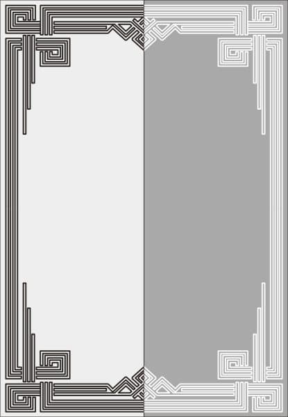 <span  class="uc_style_uc_tiles_grid_image_elementor_uc_items_attribute_title" style="color:#ffffff;">Рисунок-26</span>