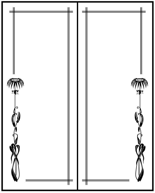 <span  class="uc_style_uc_tiles_grid_image_elementor_uc_items_attribute_title" style="color:#ffffff;">Рисунок-260</span>
