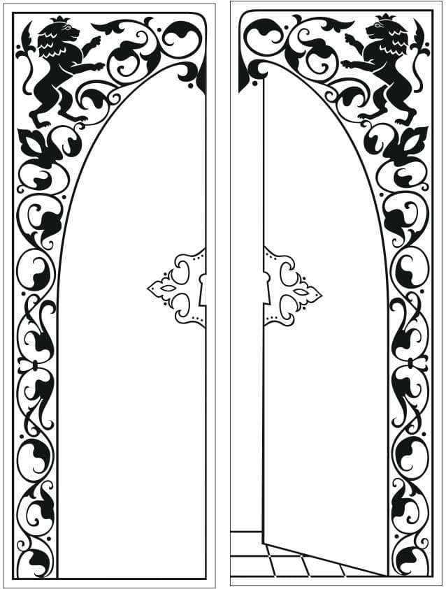 <span  class="uc_style_uc_tiles_grid_image_elementor_uc_items_attribute_title" style="color:#ffffff;">Рисунок-2600</span>