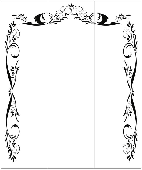 <span  class="uc_style_uc_tiles_grid_image_elementor_uc_items_attribute_title" style="color:#ffffff;">Рисунок-2601</span>