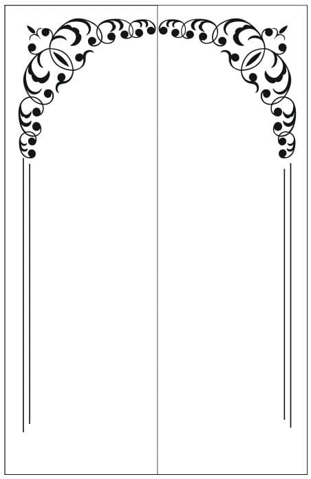 <span  class="uc_style_uc_tiles_grid_image_elementor_uc_items_attribute_title" style="color:#ffffff;">Рисунок-2602</span>