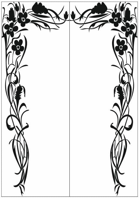 <span  class="uc_style_uc_tiles_grid_image_elementor_uc_items_attribute_title" style="color:#ffffff;">Рисунок-2604</span>