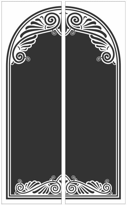<span  class="uc_style_uc_tiles_grid_image_elementor_uc_items_attribute_title" style="color:#ffffff;">Рисунок-2605</span>