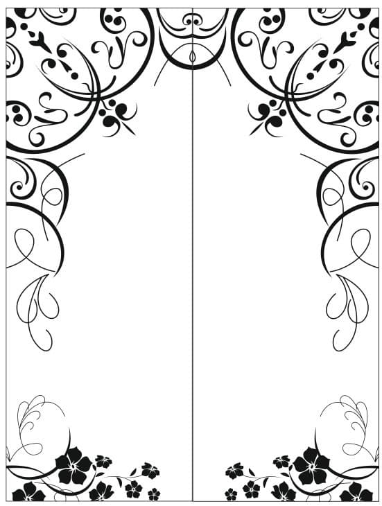 <span  class="uc_style_uc_tiles_grid_image_elementor_uc_items_attribute_title" style="color:#ffffff;">Рисунок-2606</span>
