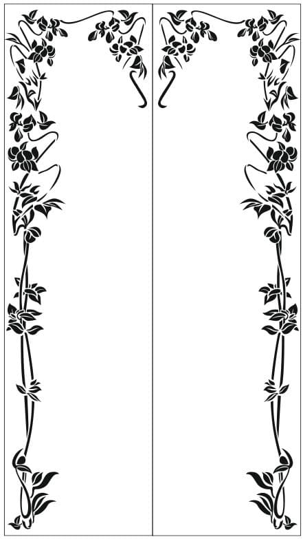 <span  class="uc_style_uc_tiles_grid_image_elementor_uc_items_attribute_title" style="color:#ffffff;">Рисунок-2607</span>
