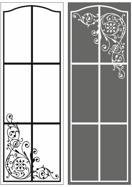 <span  class="uc_style_uc_tiles_grid_image_elementor_uc_items_attribute_title" style="color:#ffffff;">Рисунок-2608</span>