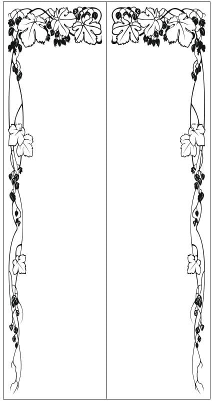 <span  class="uc_style_uc_tiles_grid_image_elementor_uc_items_attribute_title" style="color:#ffffff;">Рисунок-2609</span>
