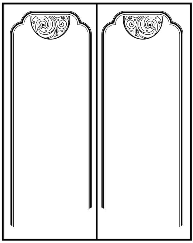 <span  class="uc_style_uc_tiles_grid_image_elementor_uc_items_attribute_title" style="color:#ffffff;">Рисунок-261</span>