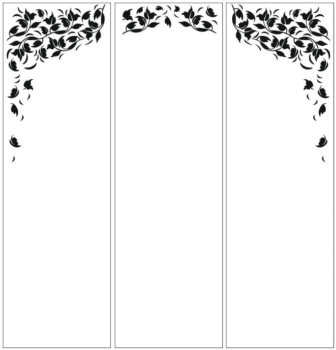 <span  class="uc_style_uc_tiles_grid_image_elementor_uc_items_attribute_title" style="color:#ffffff;">Рисунок-2610</span>