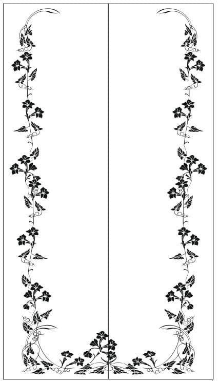 <span  class="uc_style_uc_tiles_grid_image_elementor_uc_items_attribute_title" style="color:#ffffff;">Рисунок-2611</span>