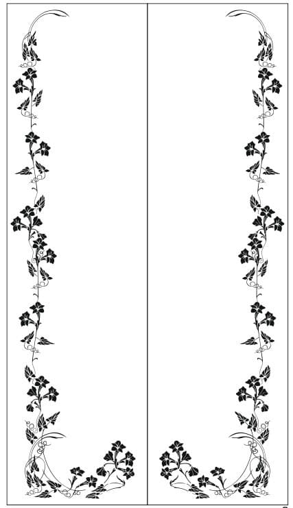 <span  class="uc_style_uc_tiles_grid_image_elementor_uc_items_attribute_title" style="color:#ffffff;">Рисунок-2612</span>