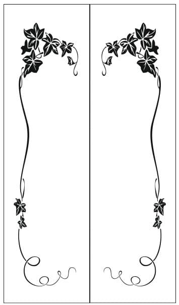 <span  class="uc_style_uc_tiles_grid_image_elementor_uc_items_attribute_title" style="color:#ffffff;">Рисунок-2614</span>