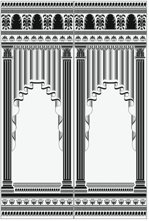 <span  class="uc_style_uc_tiles_grid_image_elementor_uc_items_attribute_title" style="color:#ffffff;">Рисунок-2615</span>