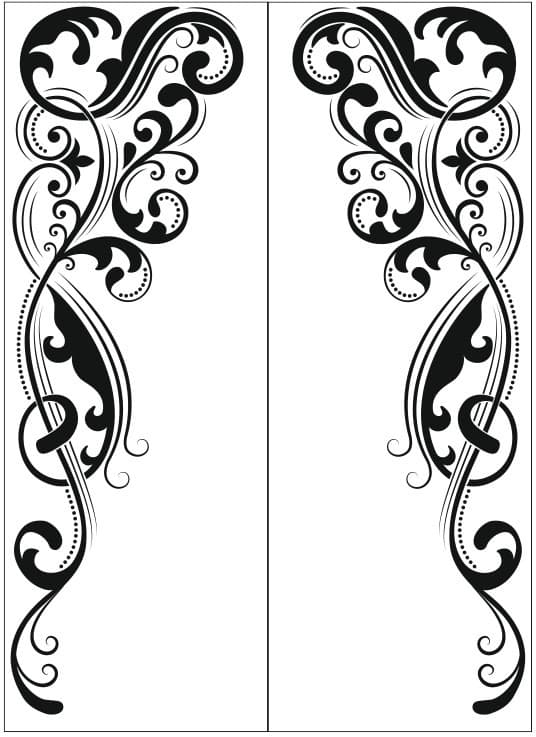 <span  class="uc_style_uc_tiles_grid_image_elementor_uc_items_attribute_title" style="color:#ffffff;">Рисунок-2616</span>