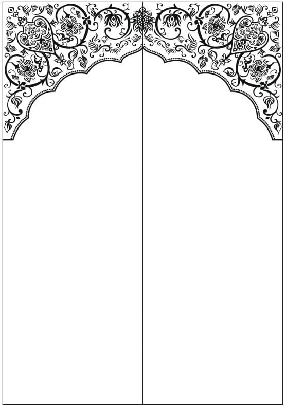 <span  class="uc_style_uc_tiles_grid_image_elementor_uc_items_attribute_title" style="color:#ffffff;">Рисунок-2617</span>