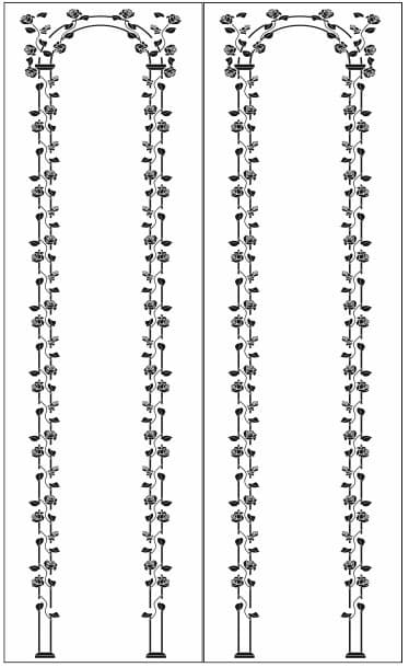 <span  class="uc_style_uc_tiles_grid_image_elementor_uc_items_attribute_title" style="color:#ffffff;">Рисунок-2618</span>