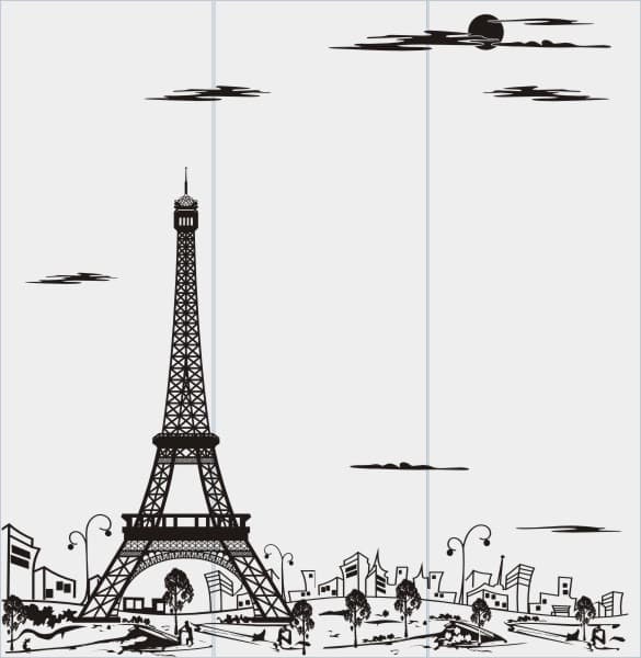 <span  class="uc_style_uc_tiles_grid_image_elementor_uc_items_attribute_title" style="color:#ffffff;">Рисунок-2619</span>
