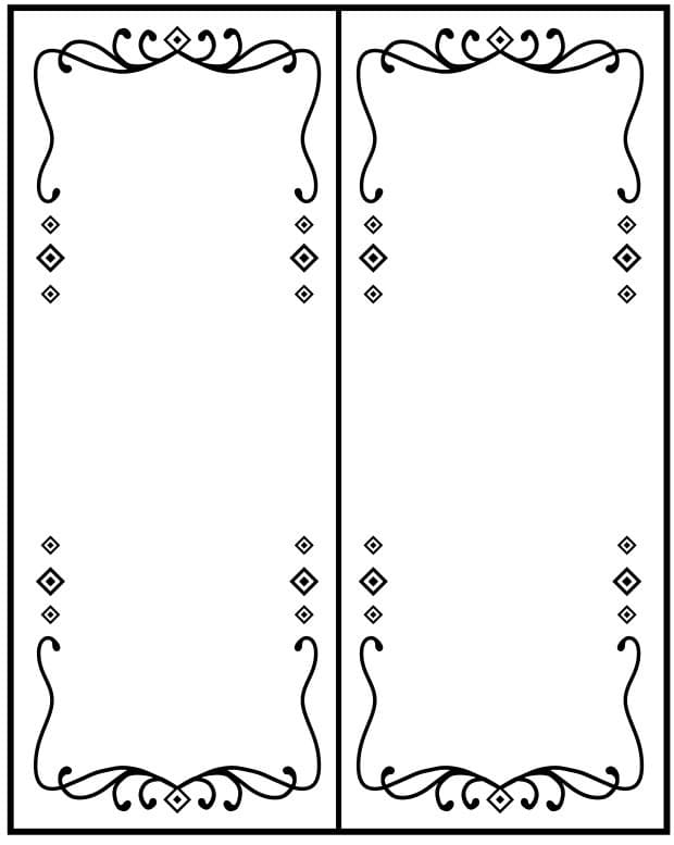 <span  class="uc_style_uc_tiles_grid_image_elementor_uc_items_attribute_title" style="color:#ffffff;">Рисунок-262</span>