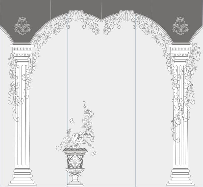 <span  class="uc_style_uc_tiles_grid_image_elementor_uc_items_attribute_title" style="color:#ffffff;">Рисунок-2620</span>