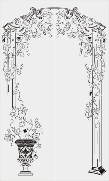 <span  class="uc_style_uc_tiles_grid_image_elementor_uc_items_attribute_title" style="color:#ffffff;">Рисунок-2621</span>