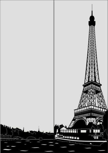 <span  class="uc_style_uc_tiles_grid_image_elementor_uc_items_attribute_title" style="color:#ffffff;">Рисунок-2623</span>