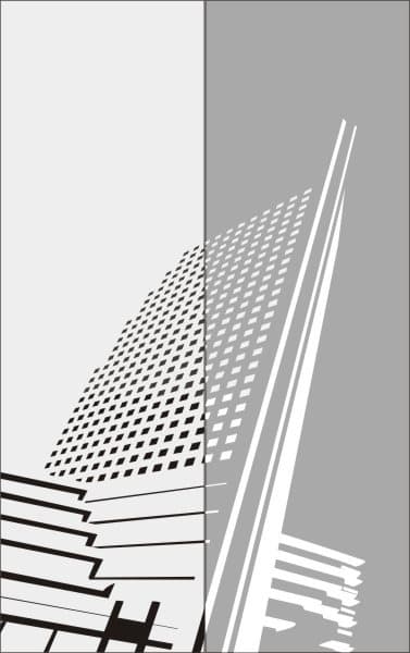 <span  class="uc_style_uc_tiles_grid_image_elementor_uc_items_attribute_title" style="color:#ffffff;">Рисунок-2625</span>