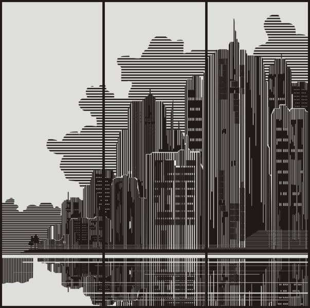 <span  class="uc_style_uc_tiles_grid_image_elementor_uc_items_attribute_title" style="color:#ffffff;">Рисунок-2627</span>