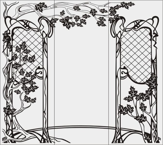 <span  class="uc_style_uc_tiles_grid_image_elementor_uc_items_attribute_title" style="color:#ffffff;">Рисунок-2629</span>