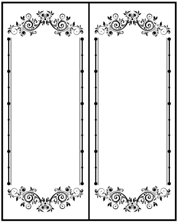<span  class="uc_style_uc_tiles_grid_image_elementor_uc_items_attribute_title" style="color:#ffffff;">Рисунок-263</span>