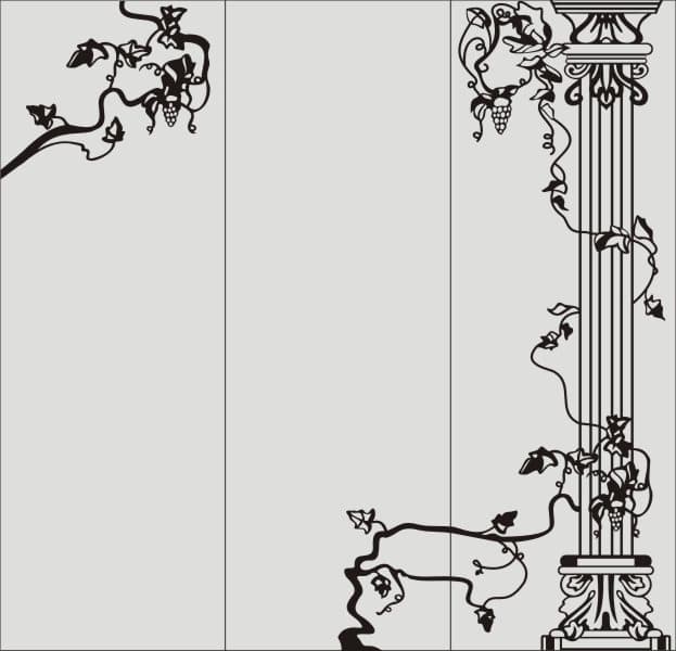 <span  class="uc_style_uc_tiles_grid_image_elementor_uc_items_attribute_title" style="color:#ffffff;">Рисунок-2630</span>