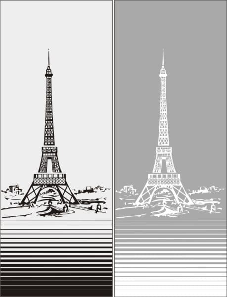 <span  class="uc_style_uc_tiles_grid_image_elementor_uc_items_attribute_title" style="color:#ffffff;">Рисунок-2631</span>